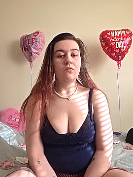 Ashlovescannabis's cam snapshot