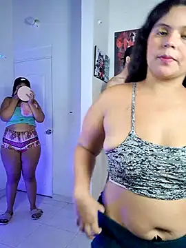 royalgirls_x live sex cam