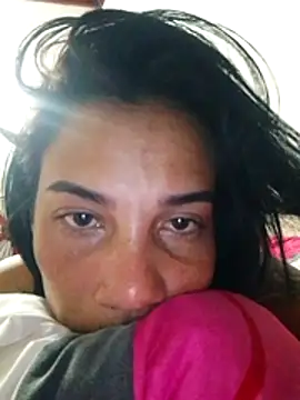 BarbieReal's cam snapshot