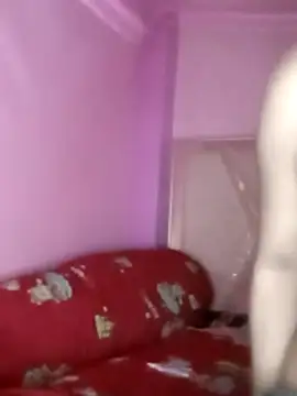 Riya_moni666's cam snapshot