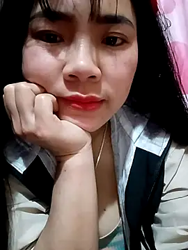 Nul-chal's cam snapshot