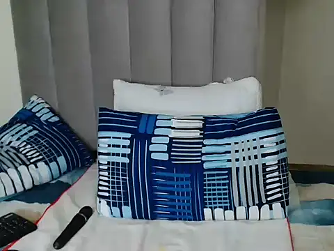 Sassy_S's cam snapshot