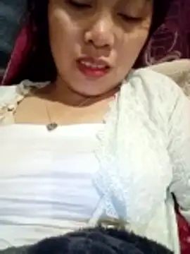 best-fucks's cam snapshot