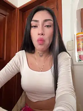 Bonny_Eva's cam snapshot