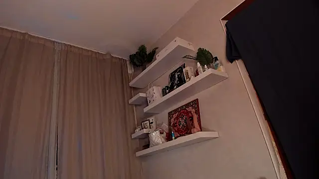 Marla_Murr's cam snapshot