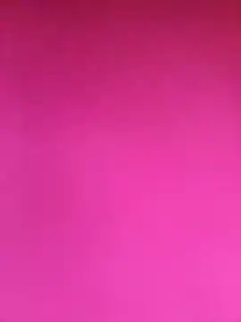 ImObsessed81 live sex cam