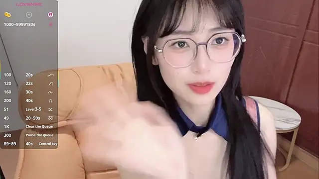 Nice2C- live sex cam