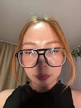 Cute-Couple18's cam snapshot