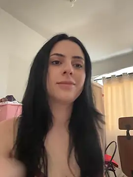 Cecilia0o live sex cam
