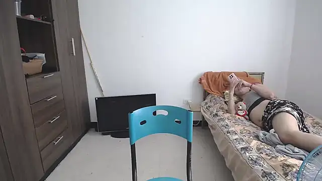 Mirage_Sertori live sex cam