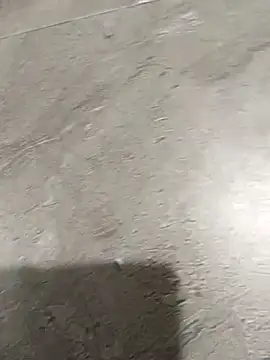 8inchhere live sex cam