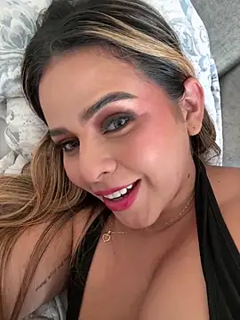 itsdanividarte live sex cam