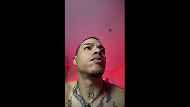 AlphaMasterXxx live sex cam