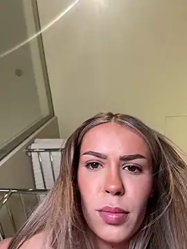 HotBella- live sex cam