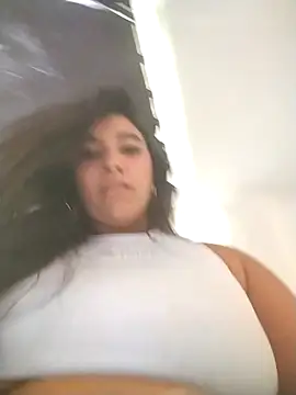 Eva_Ferrari live sex cam