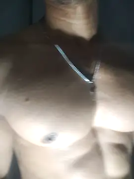 rounakhunk live sex cam