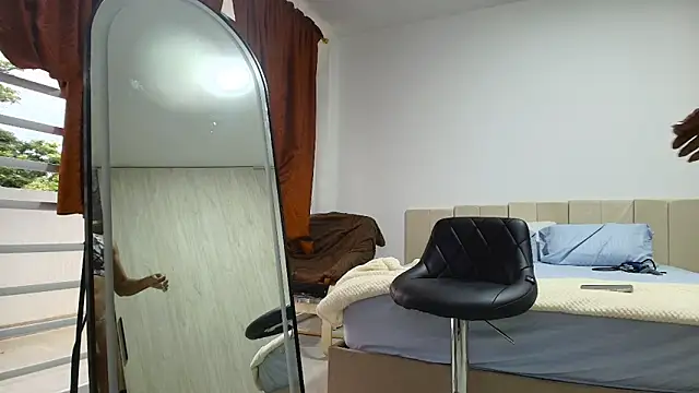 roxana_collins live sex cam