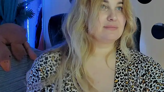 CoraSwon live sex cam