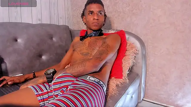 jean_steevin live sex cam