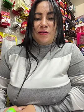 Miia_Jazmin live sex cam