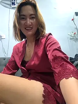 lustlushlady6 live sex cam