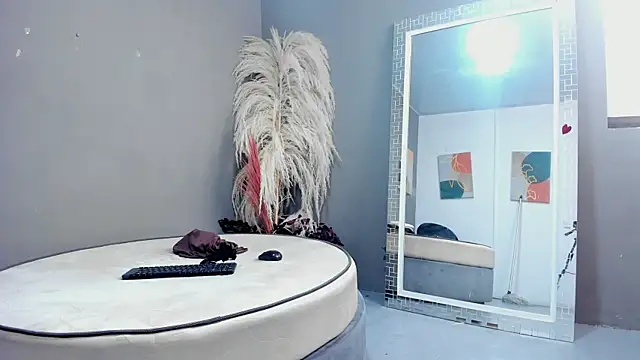 sienna_glow live sex cam