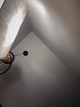 Saorii_kiido live sex cam