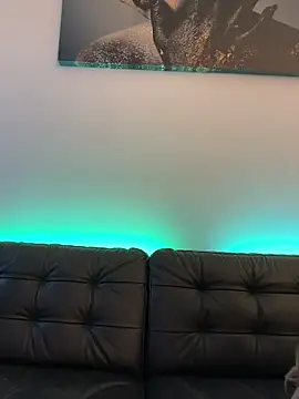 IsabellaEtthan live sex cam