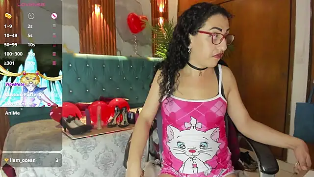 sabrina_dupont live sex cam