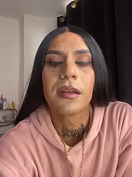 akinoro_ live sex cam