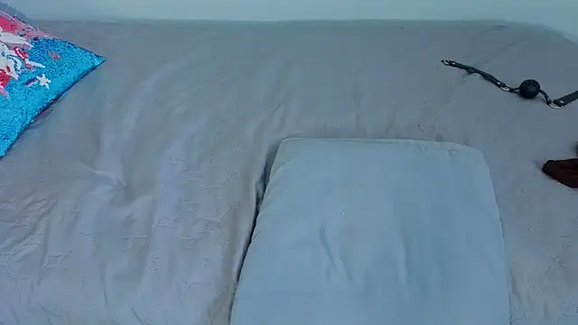 karina-lopez live sex cam