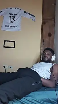 Suamyst_25 live sex cam