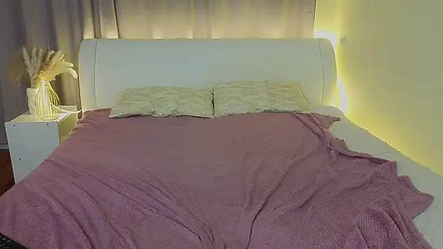 DorrisVickroy live sex cam