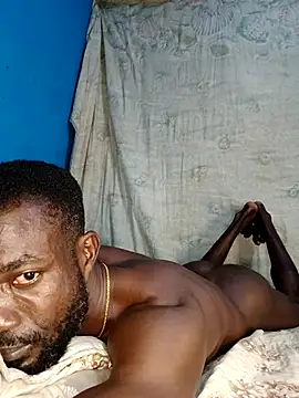 Bulletact live sex cam