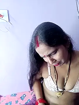 reemacouple007 live sex cam