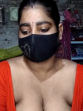 Sagarika-24 live sex cam