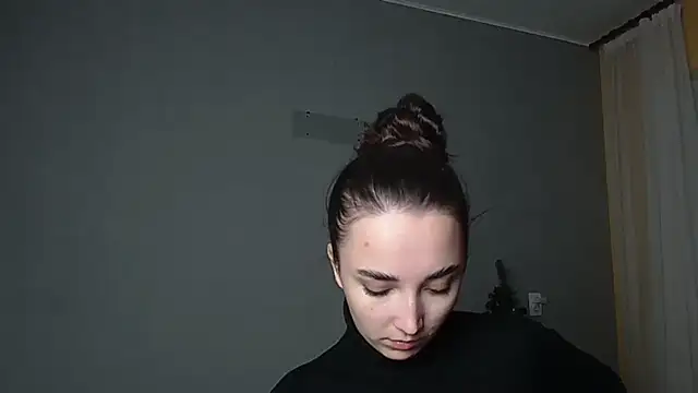 Eva_Gloryy live sex cam