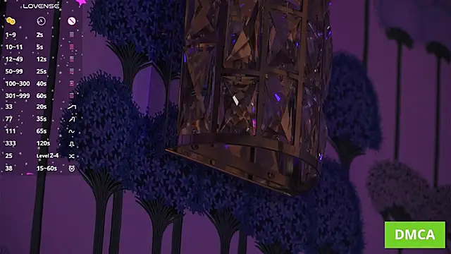 JodyHeap live sex cam