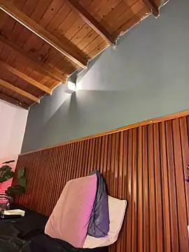 MarilynSmith01 live sex cam