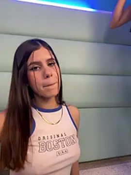 TheAlejandroDolls live sex cam