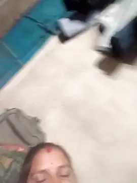 Hot_hiuj live sex cam