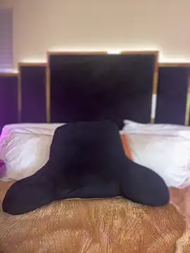 KarissaChantelle live sex cam