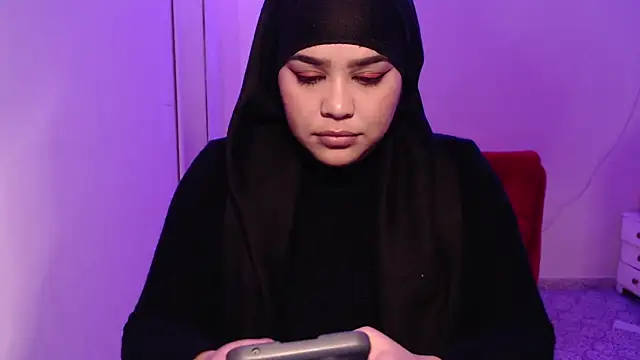 VenussTits97 live sex cam