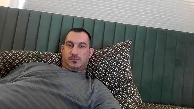 ckraiders84 live sex cam