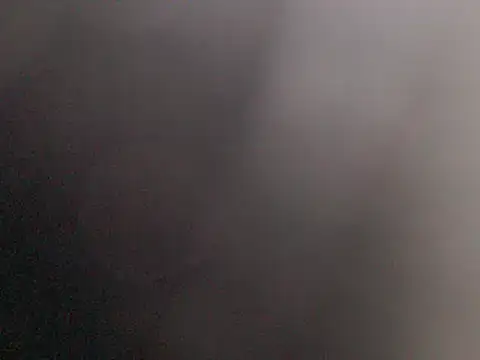 Tamira_Wilson1 live sex cam