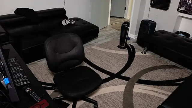 SLANGONDEMHOES live sex cam