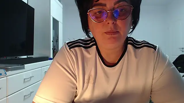 Amandamuller1982 live sex cam