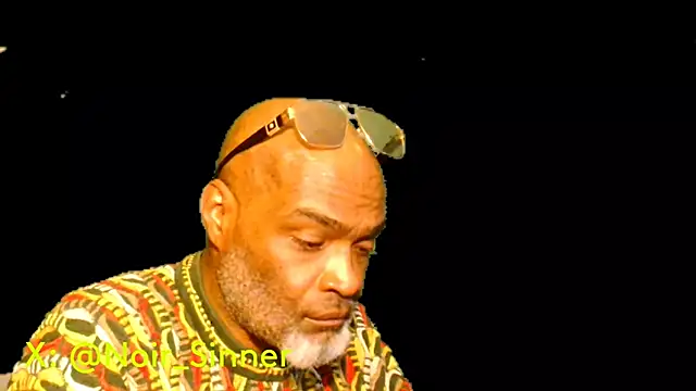 sinnernoir live sex cam