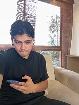 AndresXXXSHOWS live sex cam