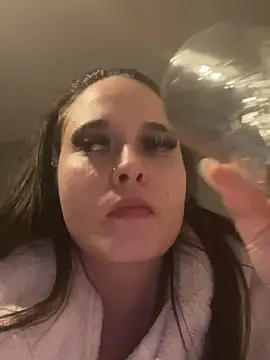 LollyLove_ live sex cam